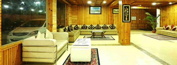 2220/Maharaja Resorts - Patnitop 03.jpg